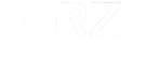 logo grz martech