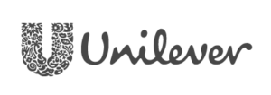 logo unilever