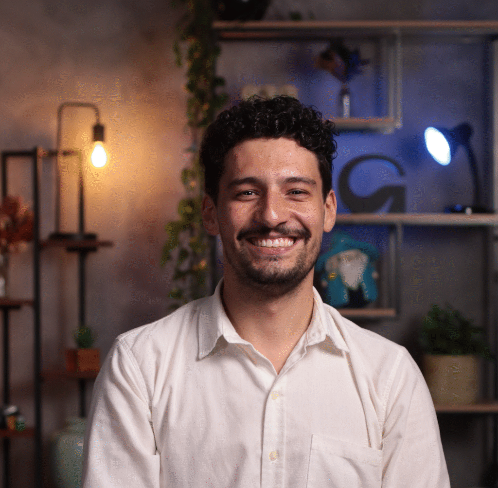 Captura de Tela 2026-03-30 às 18.32.26